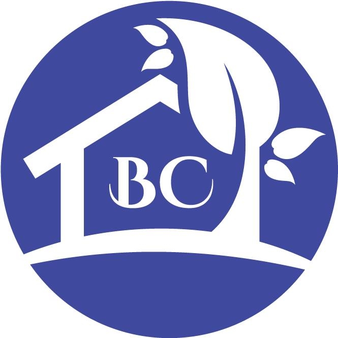 bajaecohomes